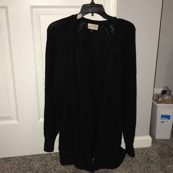 Fall/winter Cardigans🍂❄️ - Picture 1 of 4